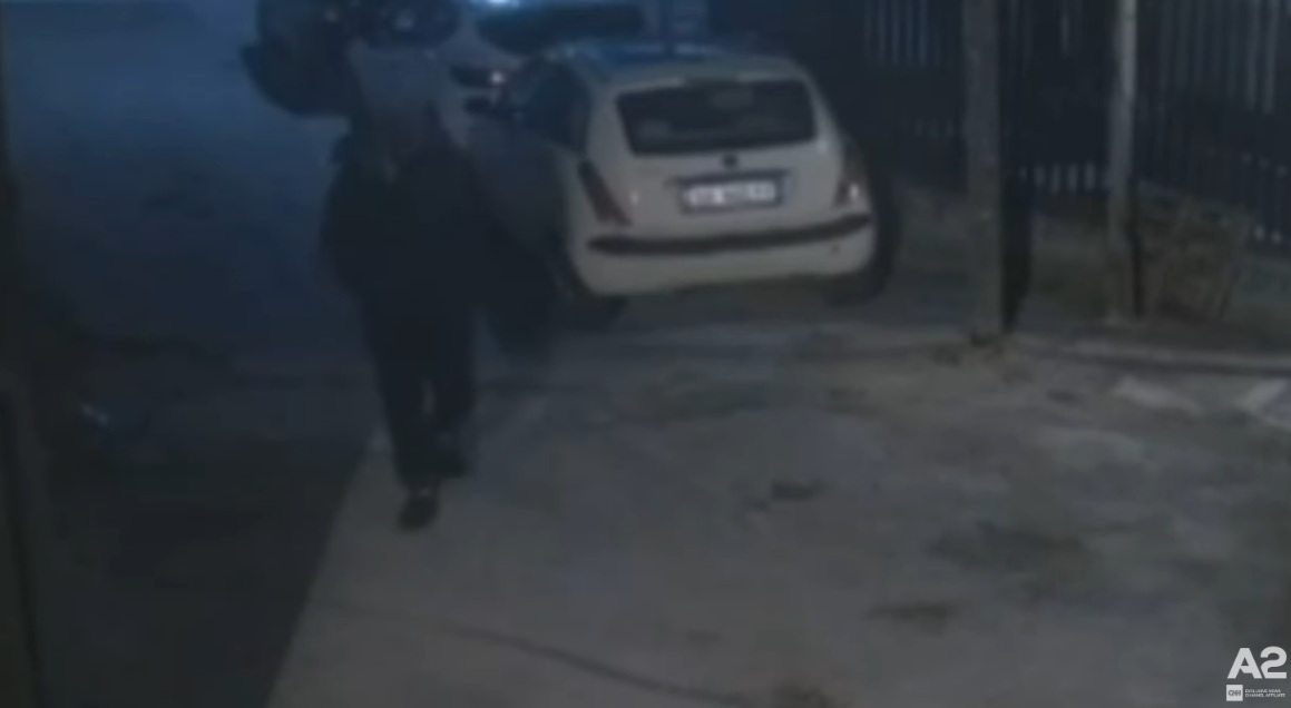 Român pe lista celor mai căutați infractori din lume. Este acuzat de asasinat la comandă, în Albania