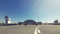 aeroport kogalniceanu