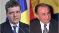 nicusor dan ion iliescu