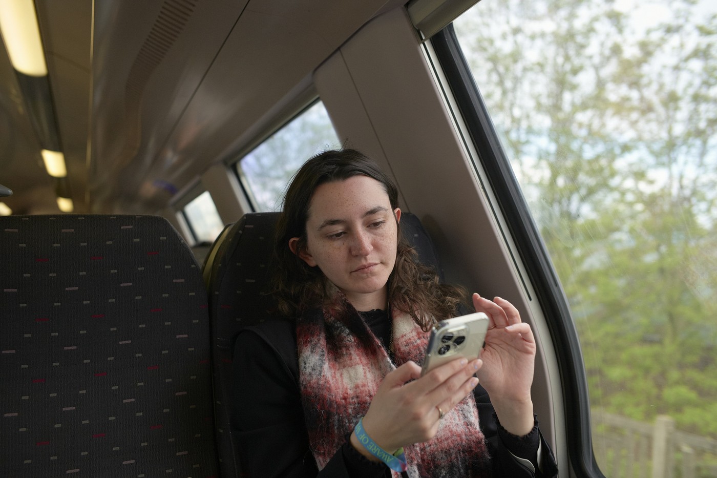 Activitatea banală pe care 98% dintre germani o preferă în timpul liber