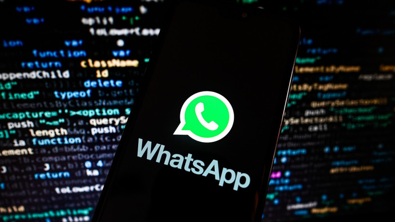 Whats App