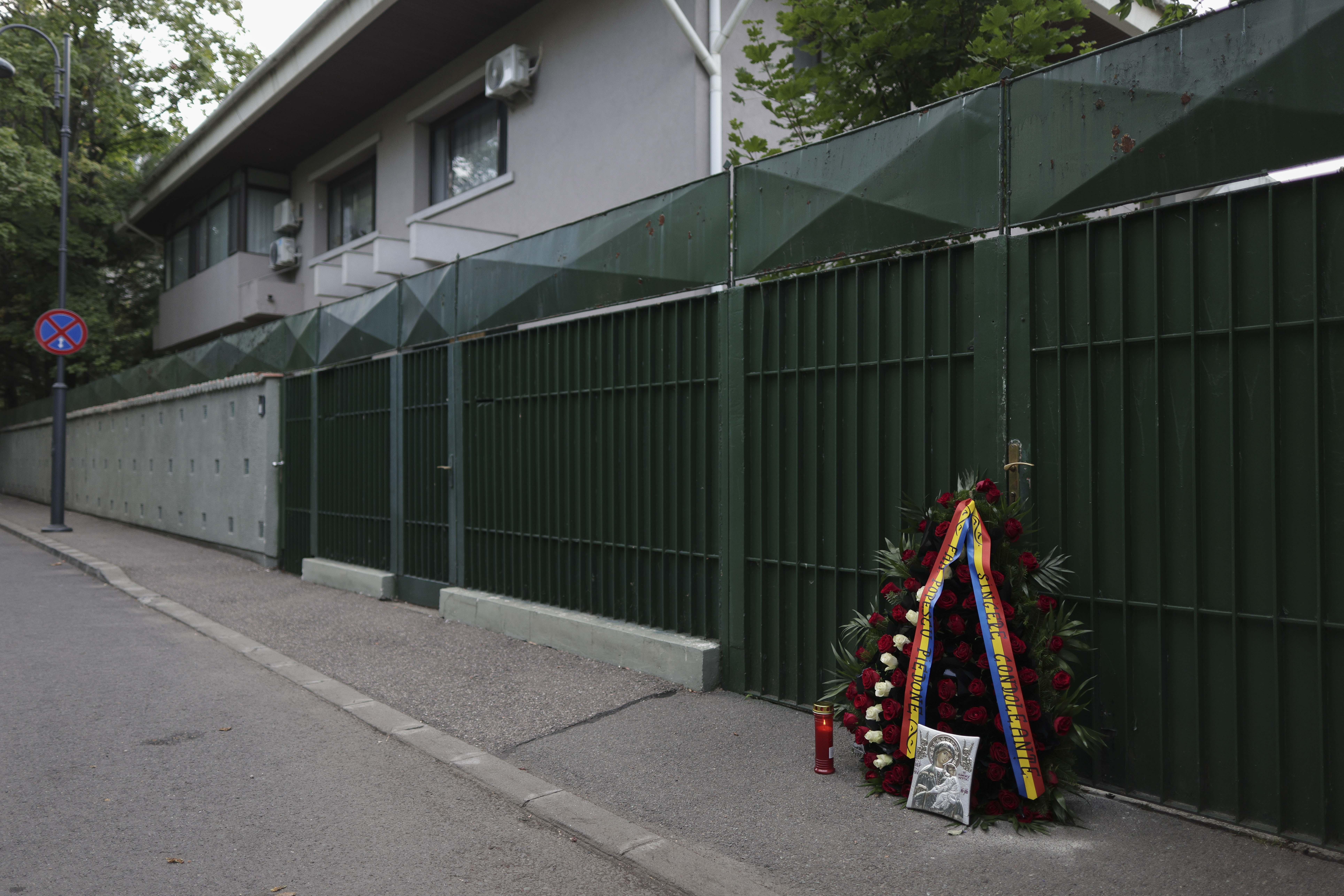Românii îi pot aduce un ultim omagiu lui Ion Iliescu. Programul ceremoniilor stabilite de Guvern în cadrul funeraliilor de stat
