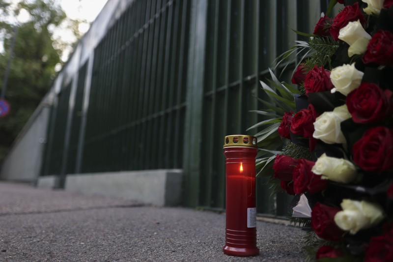 ID314621_INQUAM_Photos_Octav_Ganea