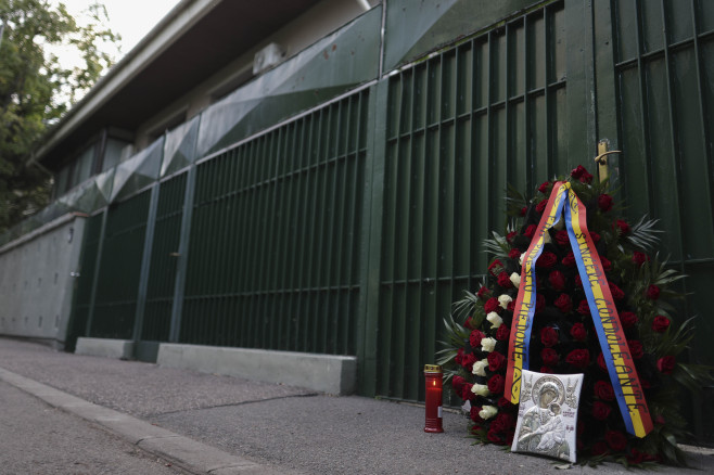 ID314623_INQUAM_Photos_Octav_Ganea