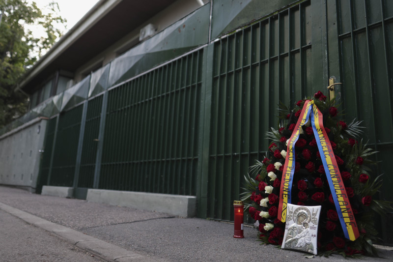 ID314623_INQUAM_Photos_Octav_Ganea