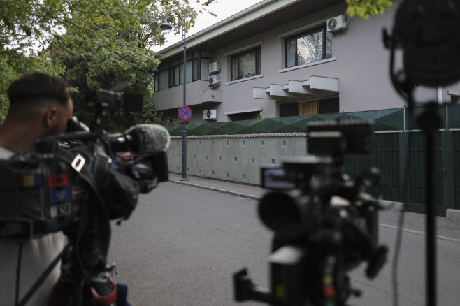 ID314624_INQUAM_Photos_Octav_Ganea