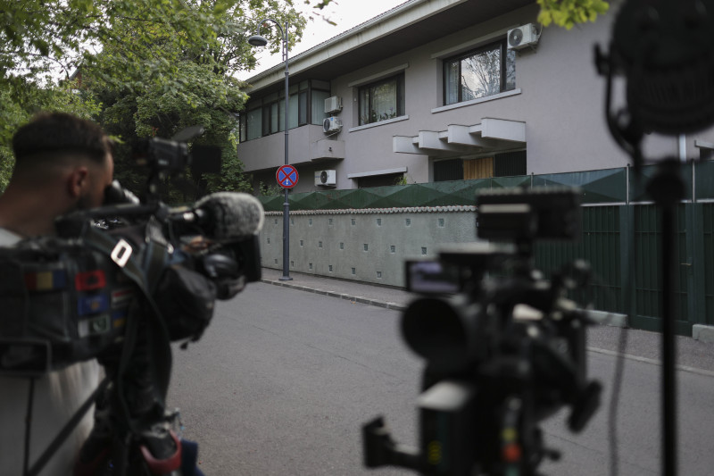 ID314624_INQUAM_Photos_Octav_Ganea