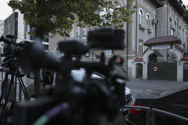 ID314625_INQUAM_Photos_Octav_Ganea