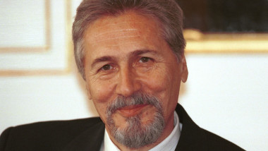 Emil CONSTANTINESCU