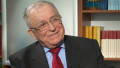 ion iliescu ofera un interviu la digi24