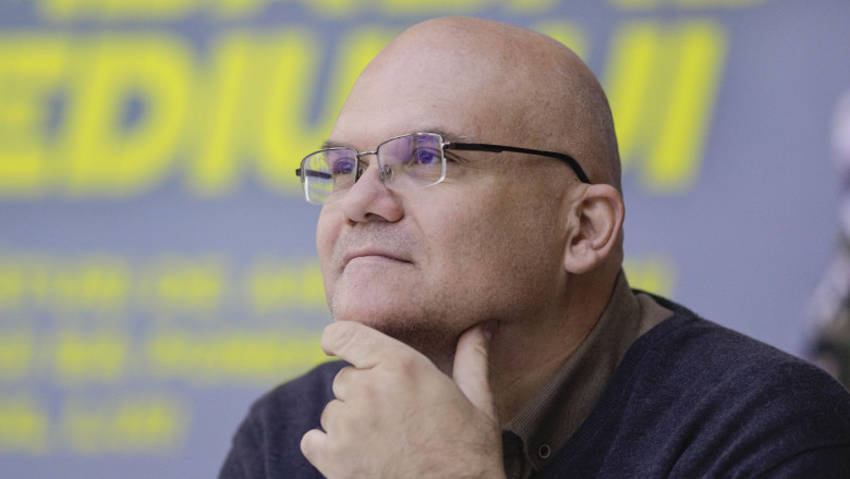 ID209410_INQUAM_Photos_Octav_Ganea