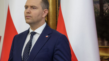 Karol Nawrocki