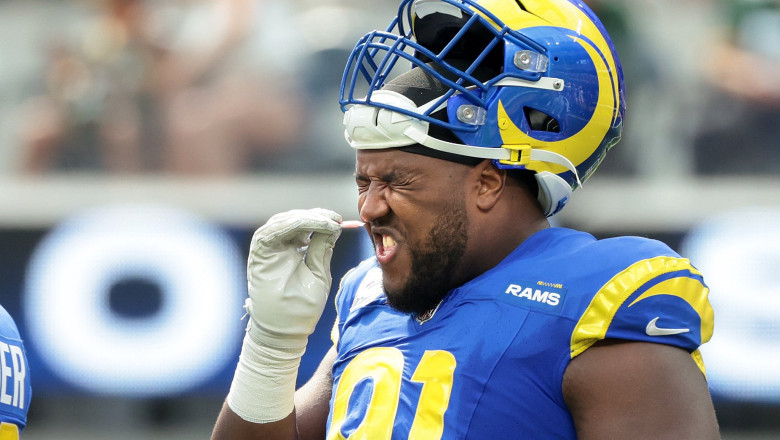 NFL smelling salts america