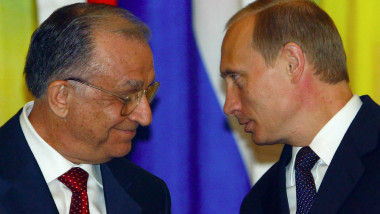 profimedia-0072215571