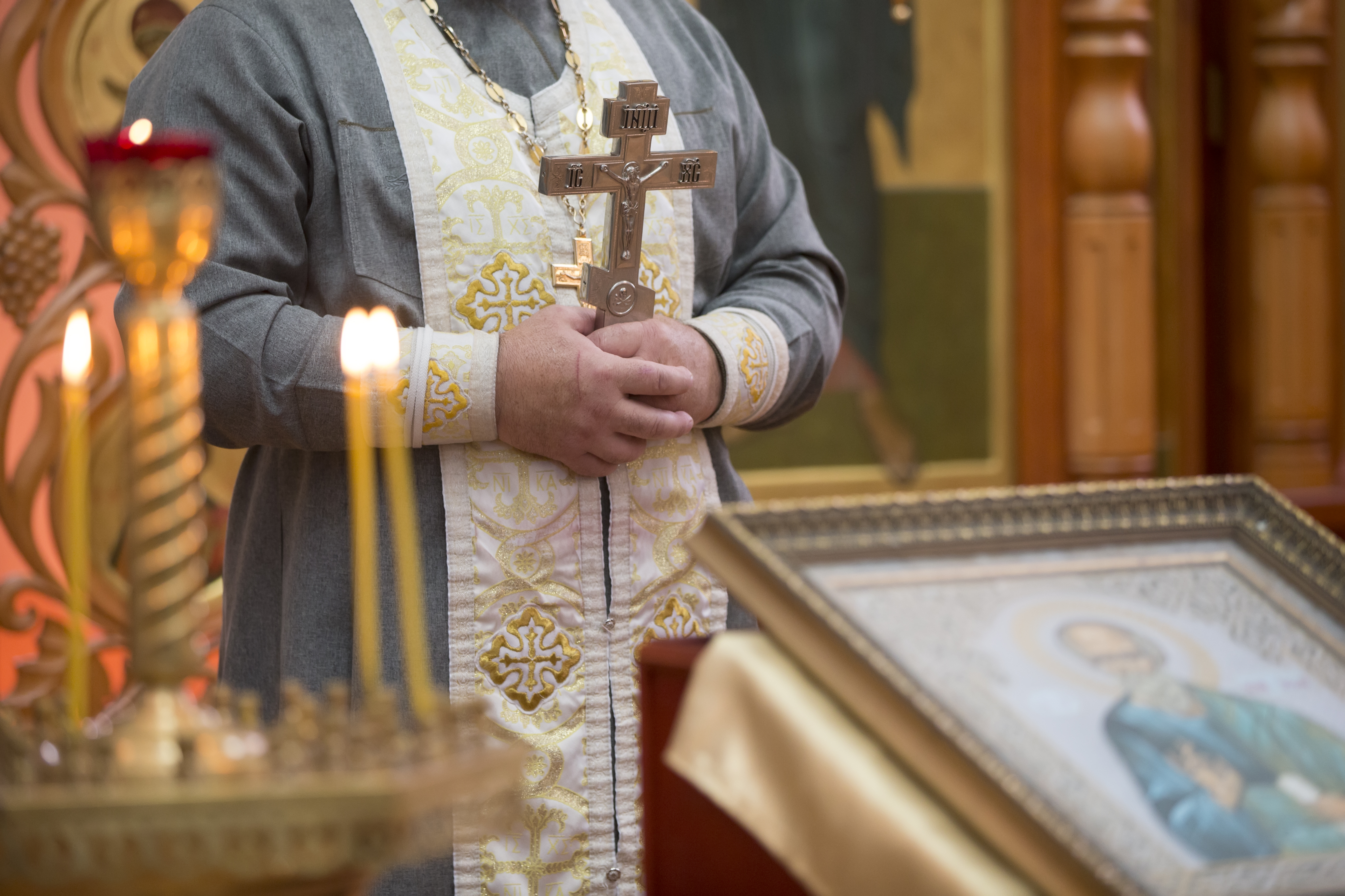 Sfânta Teodora de la Sihla 2025: Prima româncă trecută în rândul sfinților. Cele mai importante obiceiuri respectate pe 7 august