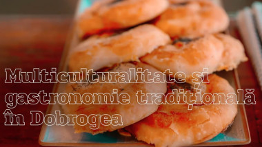 dobrogea