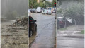 inundatii suceava iasi