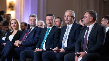 dincu grindeanu ciolacu