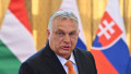 viktor orban