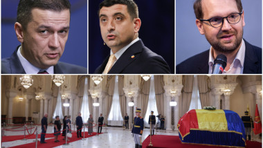 colaj digi coalitie simion =iliescu