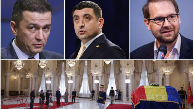 colaj digi coalitie simion =iliescu