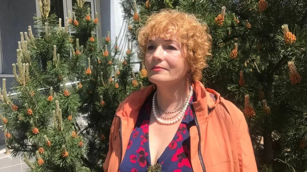 Povestea BMW-ului din Kaliningrad: avocata din Rusia care refuză să cedeze în fața lui Putin. „Doar o persoană nebună nu s-ar teme”