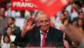 Ion Iliescu