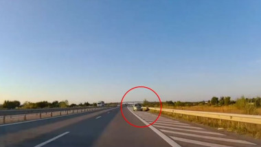 autostrada
