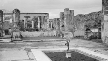 pompei