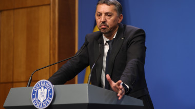 Daniel David