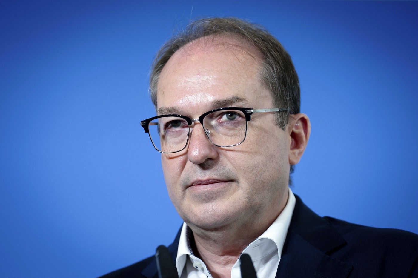 Germania prelungește controalele stricte la frontieră. Guvernul Merz, sub presiunea extremei drepte