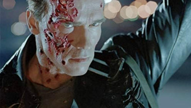 arnold in terminator