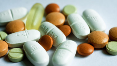 Medicamente