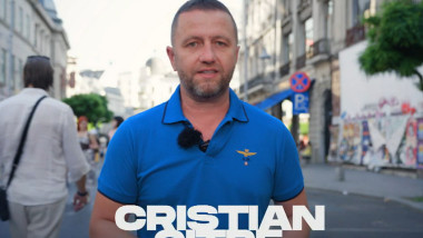 citre
