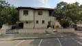 WhatsApp Image 2025-08-07 at 17.11.29