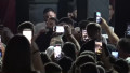 florin salam la zilele comunei logresti gorj