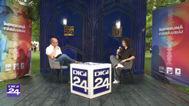 digi-talks-untold-2025