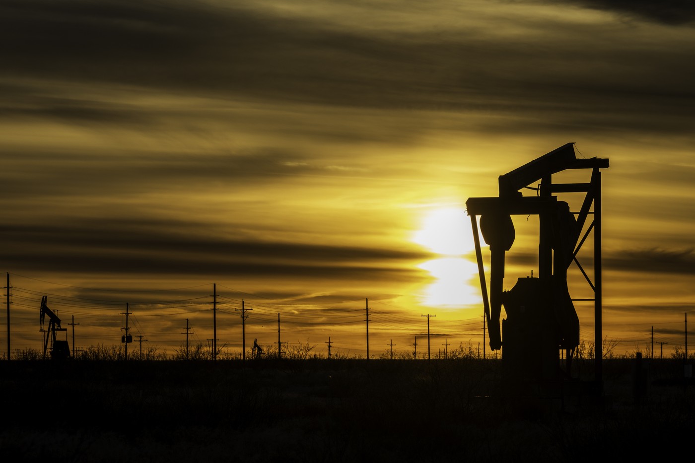 „Exact ce a făcut Stalin”: Oamenii de știință acuză administrația Trump de manipularea datelor despre schimbările climatice