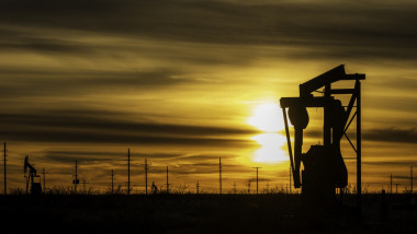 Drill, Baby, Drill