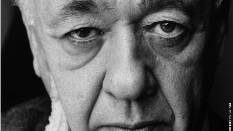 Eugène Ionesco: „Am avut profesori din București care, în acel moment, se nazificaseră, erau teoreticieni ai rasismului”