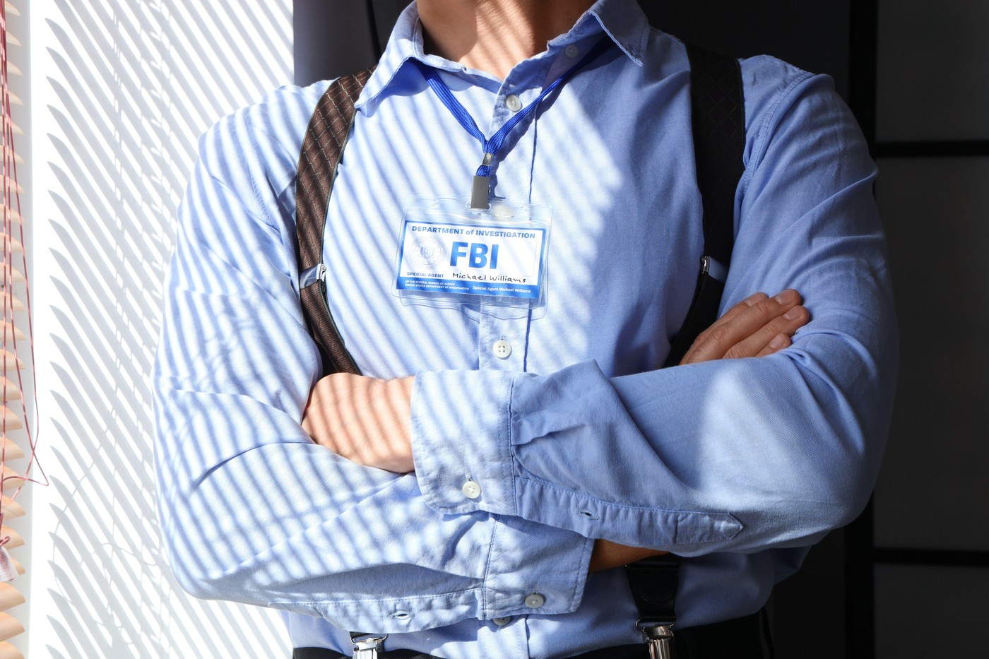 Agenda MAGA lovește FBI: Trump concediază alți trei oficiali care au anchetat asaltul de la Capitoliu