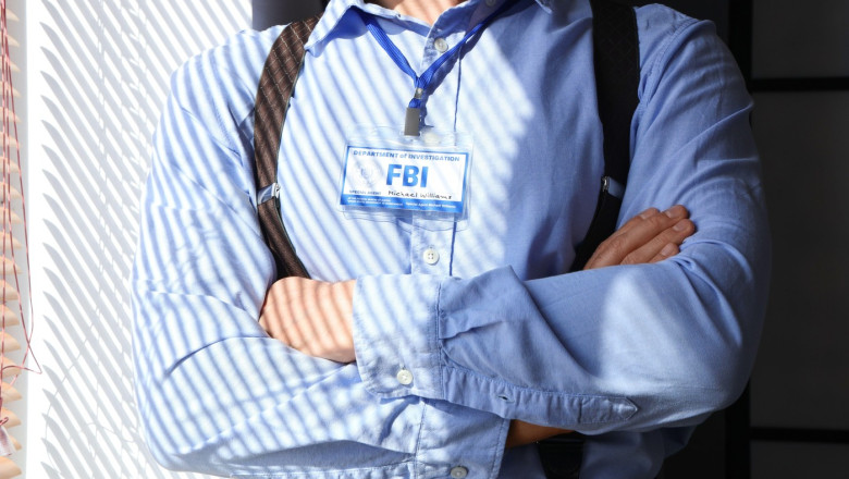Agenda MAGA lovește FBI: Trump concediază alți trei oficiali care au anchetat asaltul de la Capitoliu