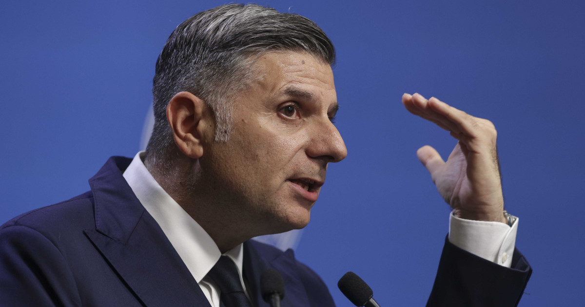Alexandru Petrescu: reconstrucția Ucrainei, oportunitate pentru România