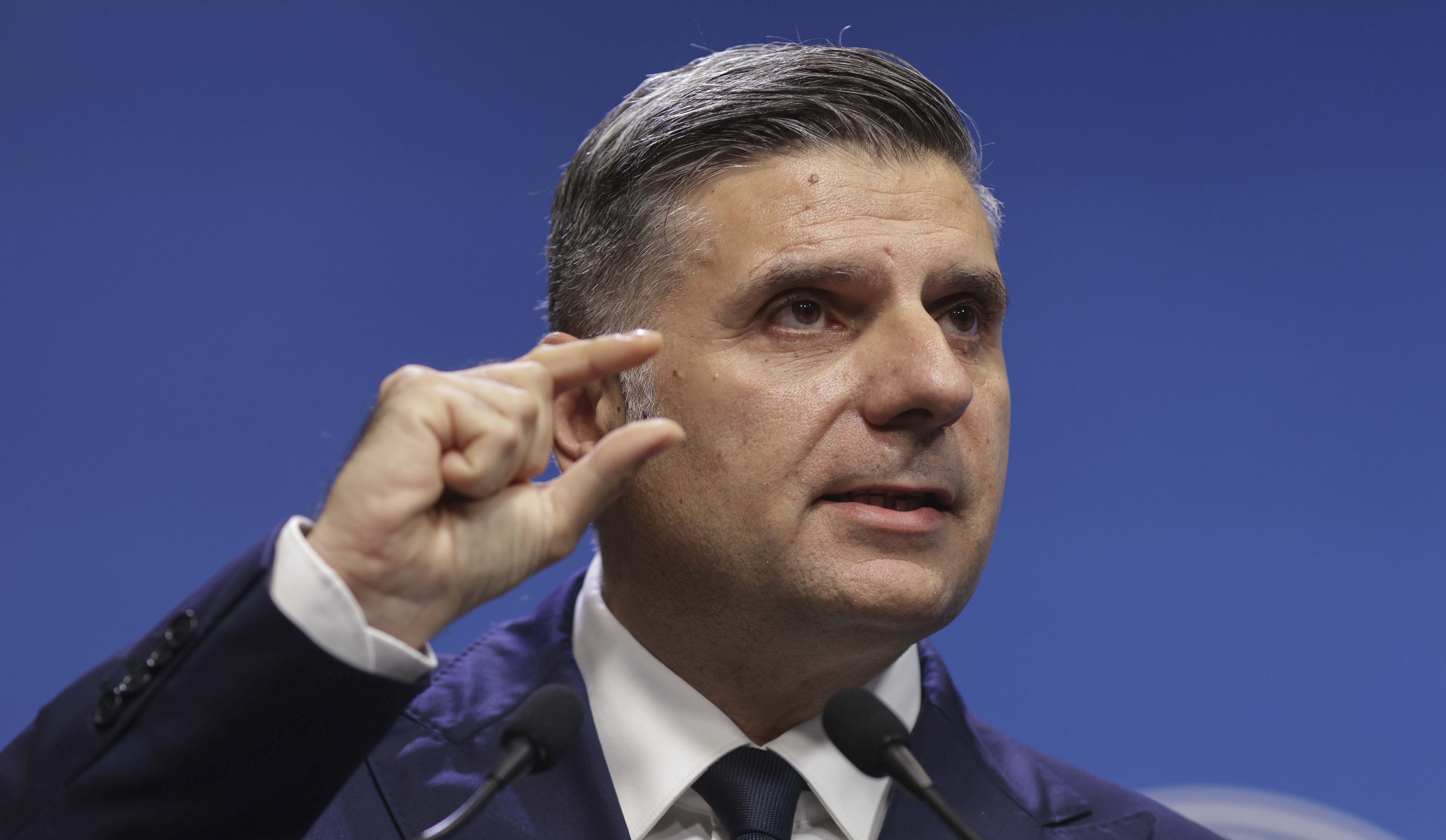 ASF explică modificările la Pilonul II: „Nu există nicăieri în Europa sistem de pensii în care să poți retrage toți banii”