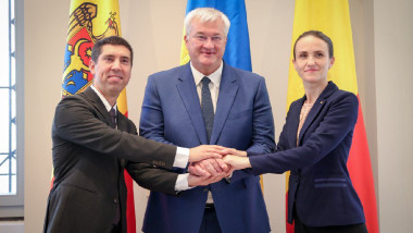 oana toiu la cernauti