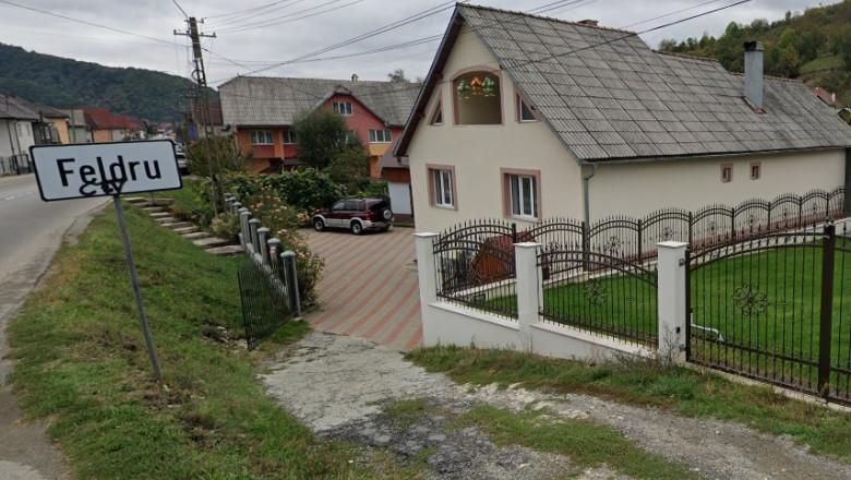 Singura comună din județul Bistriţa-Năsăud care a anunțat că anulează zilele localităţii, invocând austeritatea