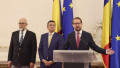 coalitie dominic fritz