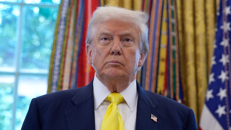 Pentagonul pregăteşte atacuri asupra cartelurilor drogurilor, după un ordin dat de Donald Trump. Reacția Mexicului (New York Times)