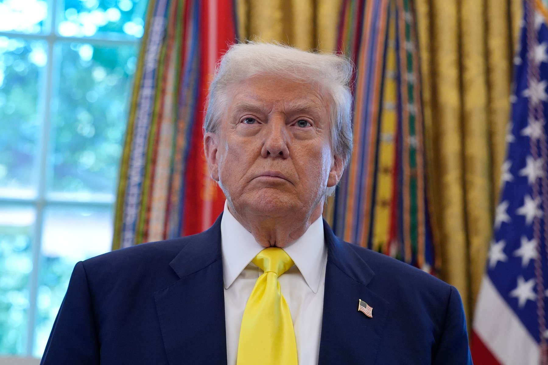 Pentagonul pregăteşte atacuri asupra cartelurilor drogurilor, după un ordin dat de Donald Trump. Reacția Mexicului (New York Times)