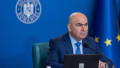ilie bolojan guvern